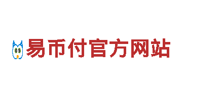 千亿体育app-连接你我，共创智能家庭时代